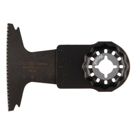 Rezný nástroj TMA052 65mm B-64864 Makita