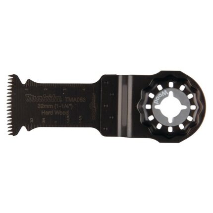 Rezný nástroj TMA053 32mm B-64870 Makita