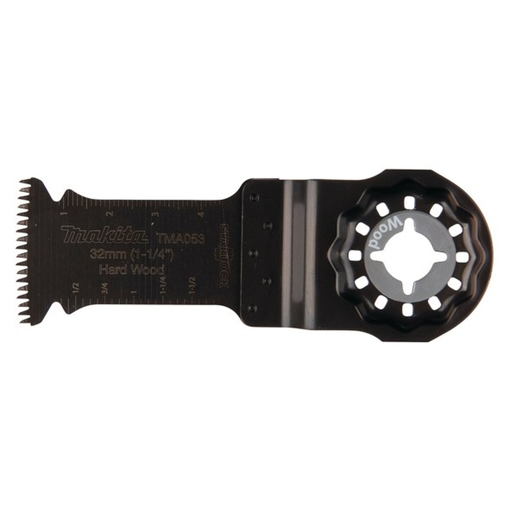 Rezný nástroj TMA053 32mm B-64870 Makita Rezný nástroj TMA053 32mm B-64870 Makita – Obrázok 1