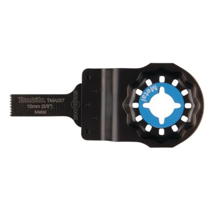 Rezný nástroj TMA057 10mmB-64917 Makita