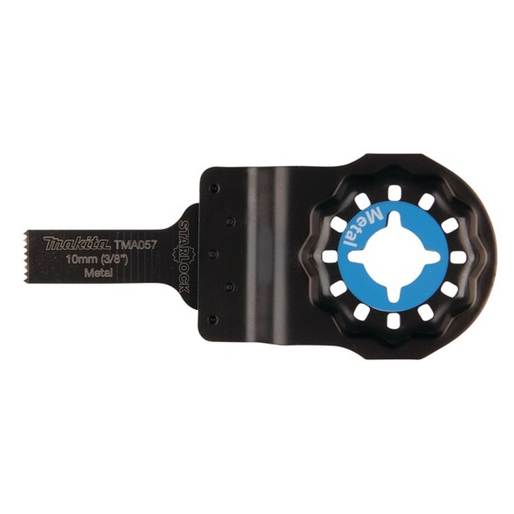 Rezný nástroj TMA057 10mmB-64917 Makita Rezný nástroj TMA057 10mmB-64917 Makita – Obrázok 1