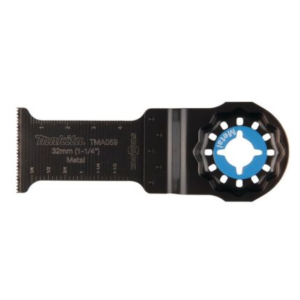 Rezný nástroj TMA059 32mm B-64939 Makita