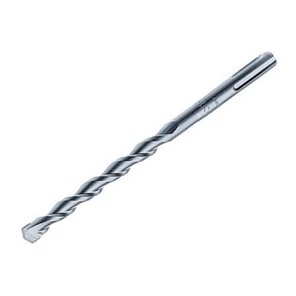 Vrták SDS Plus 20,0x310 Makita