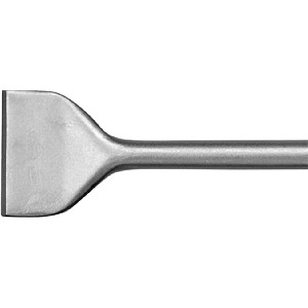 SDS MAX plochý sekáč D-34241 80×300 mm Makita SDS MAX plochý sekáč D-34241 80x300 mm Makita – Obrázok 1