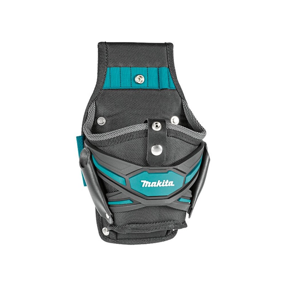 Taška na náradie E-05094 Makita Taška na náradie E-05094 Makita – Obrázok 1