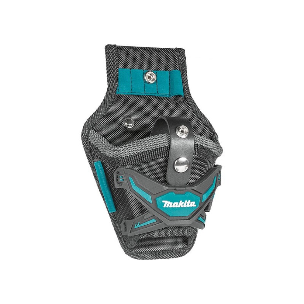 Taška na náradie E-05119 Makita Taška na náradie E-05119 Makita – Obrázok 1