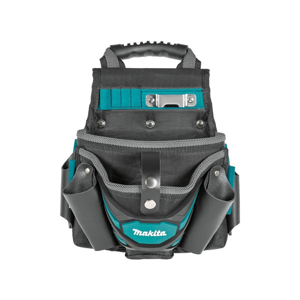 Taška na náradie E-05125 Makita Taška na náradie E-05125 Makita – Obrázok 1