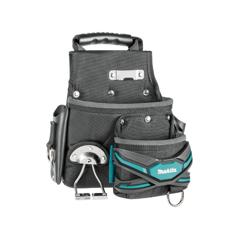 Taška na náradie E-05153 Makita Taška na náradie E-05153 Makita – Obrázok 1