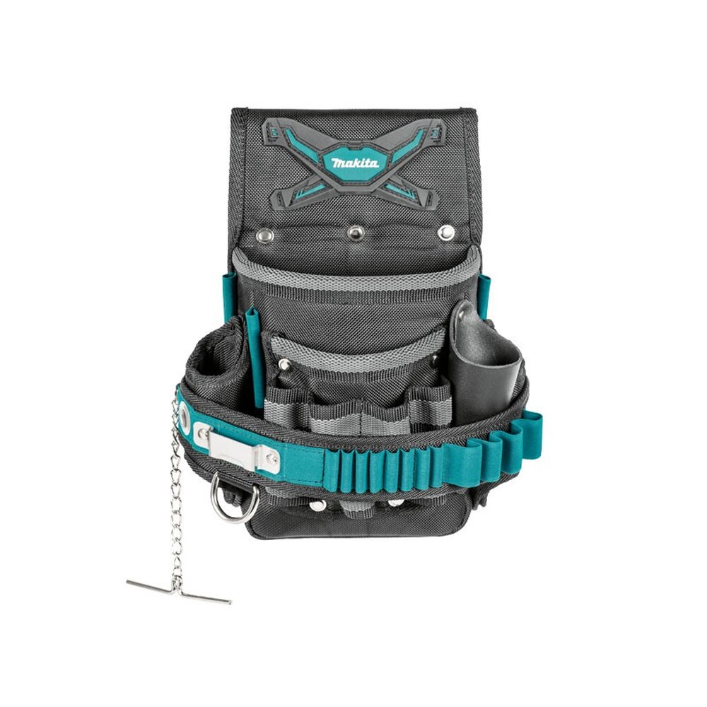 Taška na náradie E-05181 Makita Taška na náradie E-05181 Makita – Obrázok 1