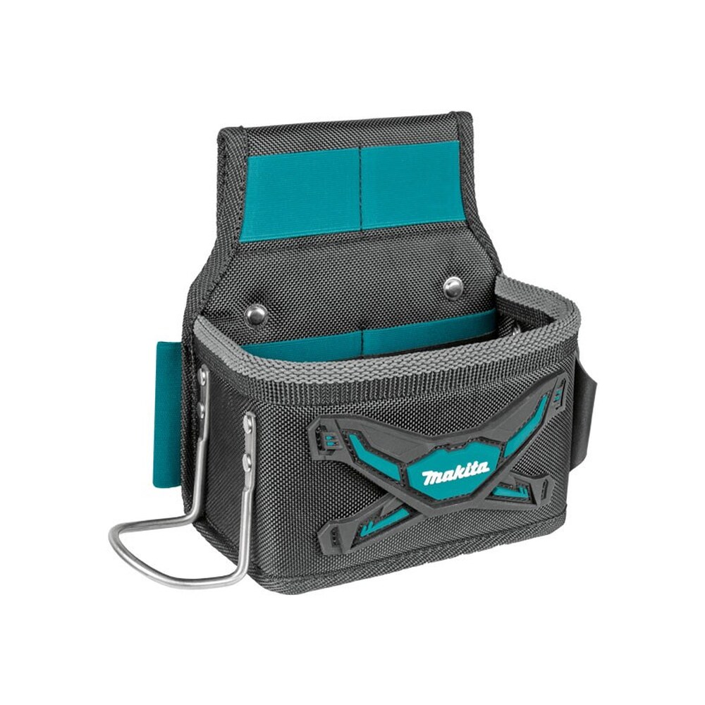 Taška na náradie E-05197 Makita Taška na náradie E-05197 Makita – Obrázok 1