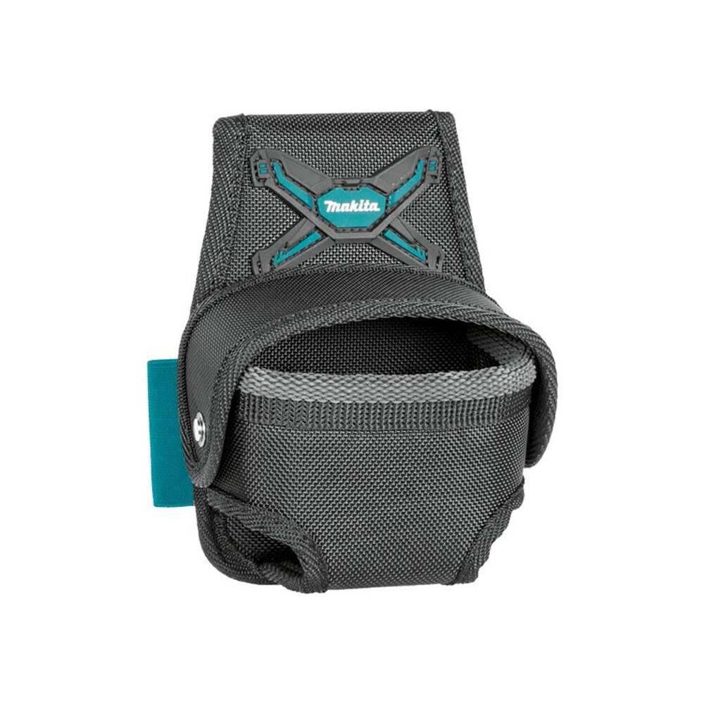 Držiak na metre E-05278 Makita Držiak na metre E-05278 Makita – Obrázok 1
