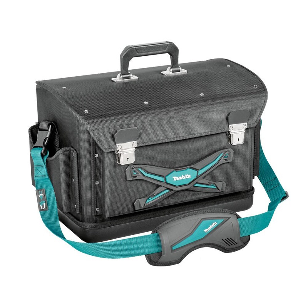 Kufor na náradie E-05418 Makita Kufor na náradie E-05418 Makita – Obrázok 1
