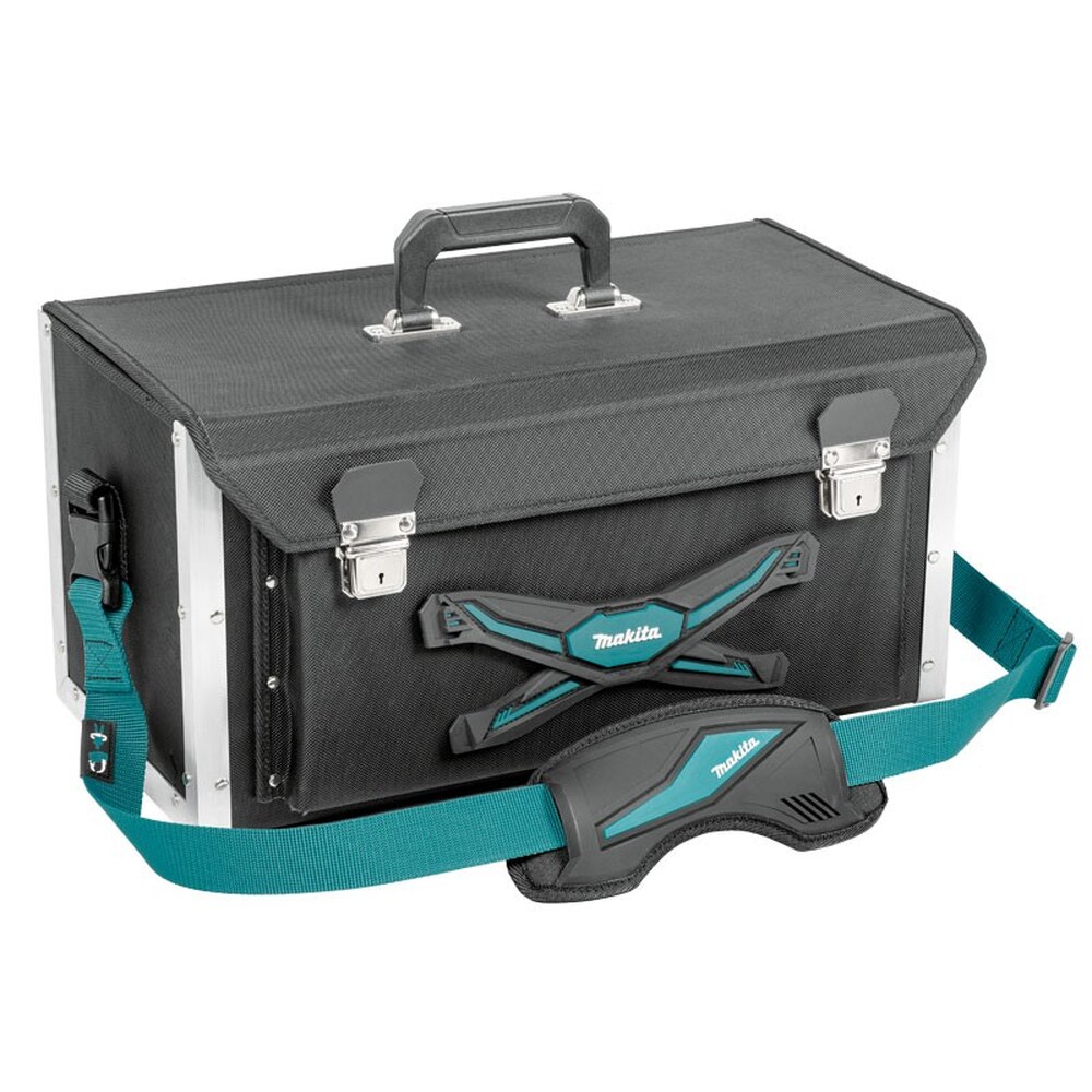 Kufor na náradie E-05424 Makita Kufor na náradie E-05424 Makita – Obrázok 1