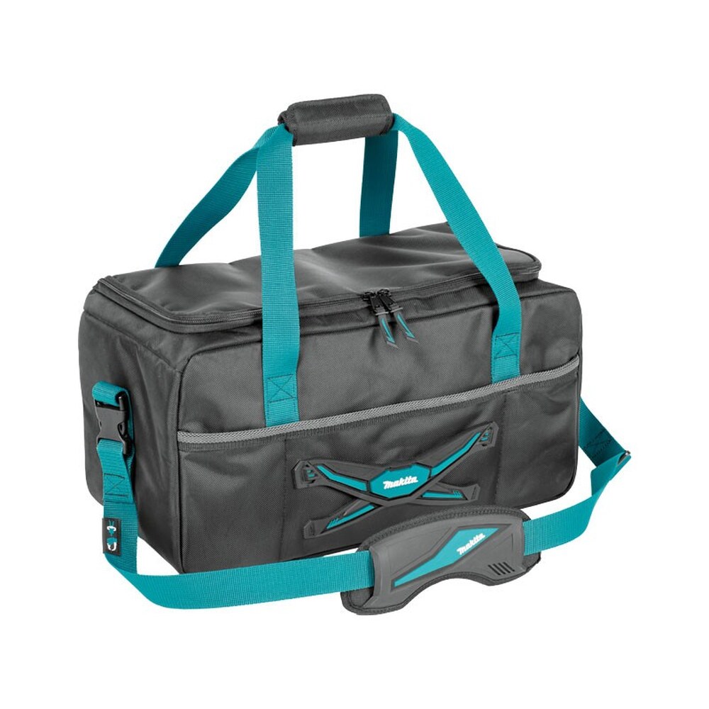 Taška na náradie E-05496 Makita Taška na náradie E-05496 Makita – Obrázok 1