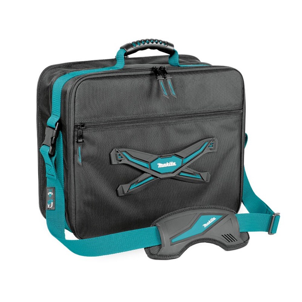 Taška na notebook E-05505 Makita Taška na notebook E-05505 Makita – Obrázok 1