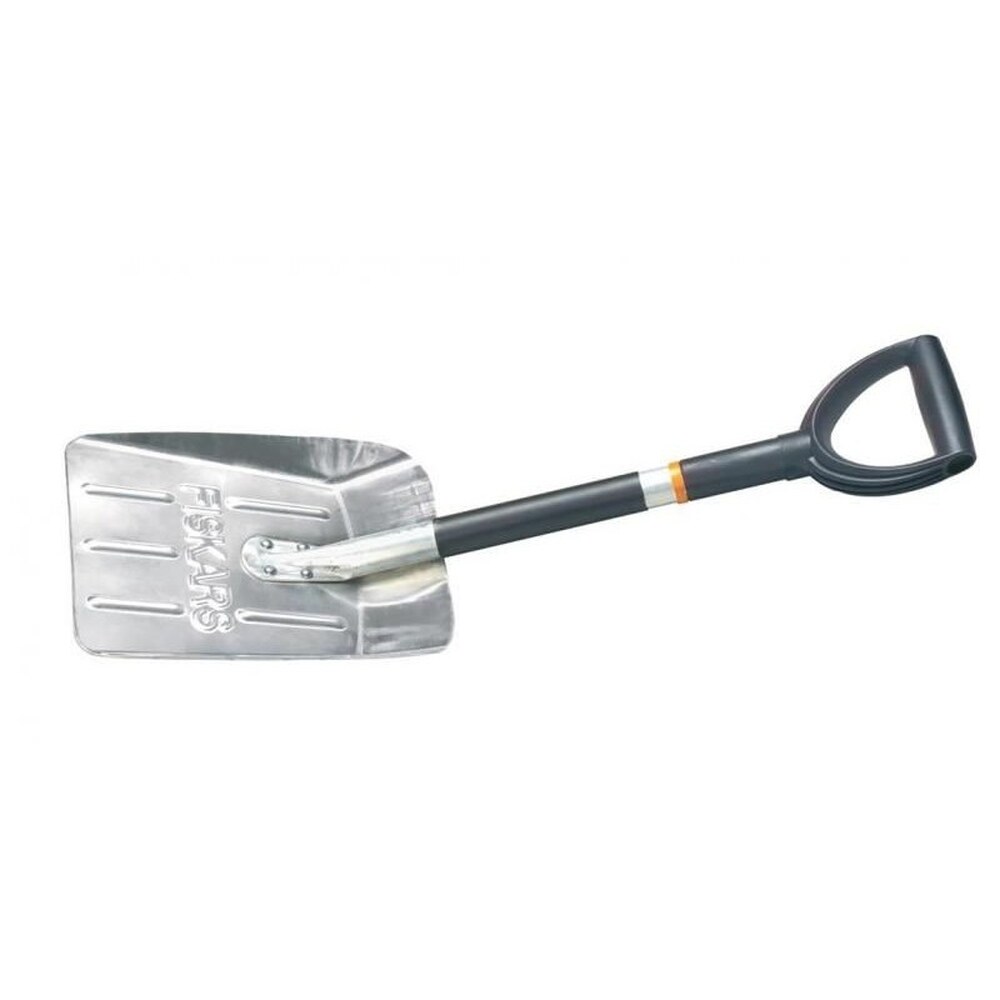 Lopata ľahká do auta FISKARS Lopata ľahká do auta FISKARS – Obrázok 1