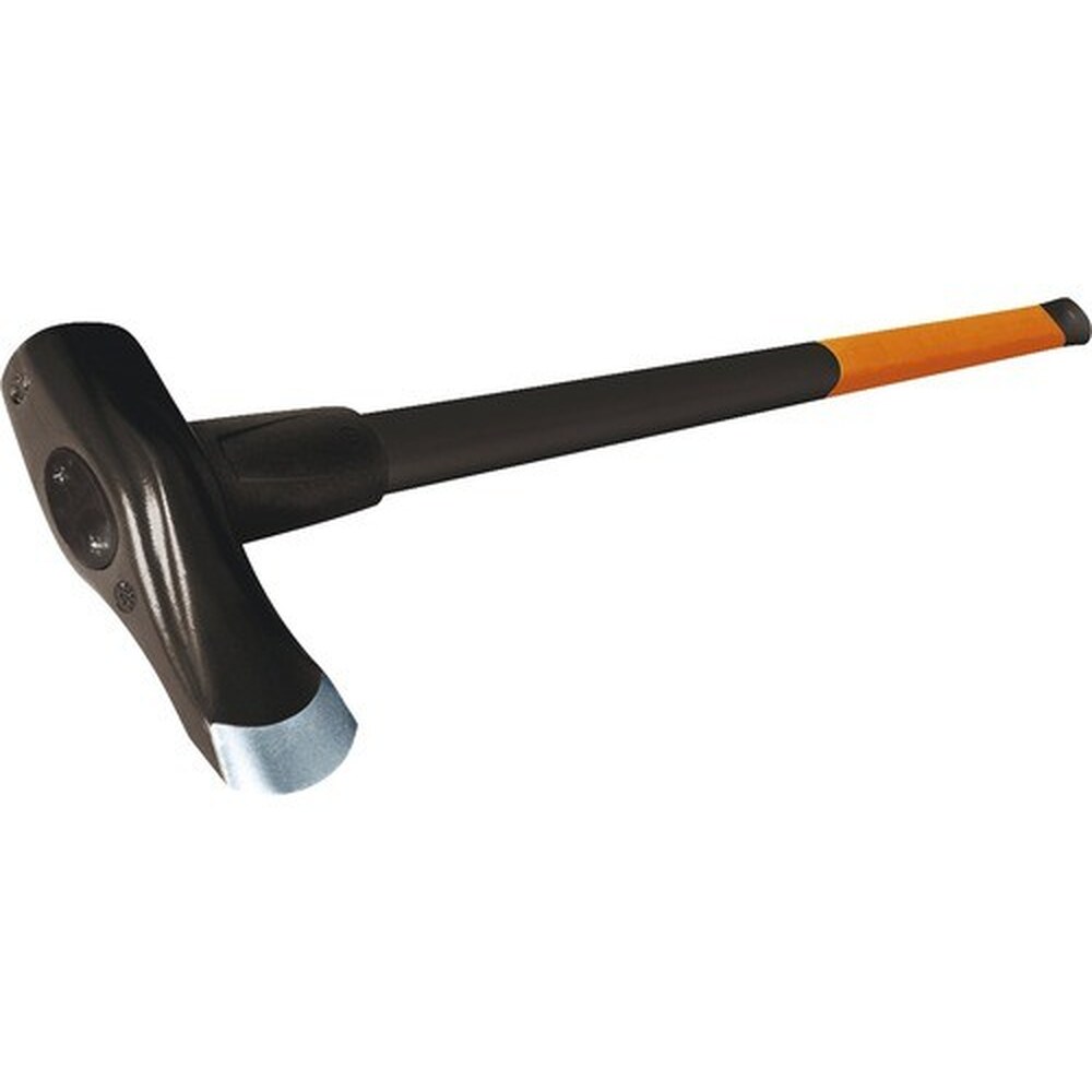 FISKARS Kálacia sekera X37 FISKARS Kálacia sekera X37 – Obrázok 1