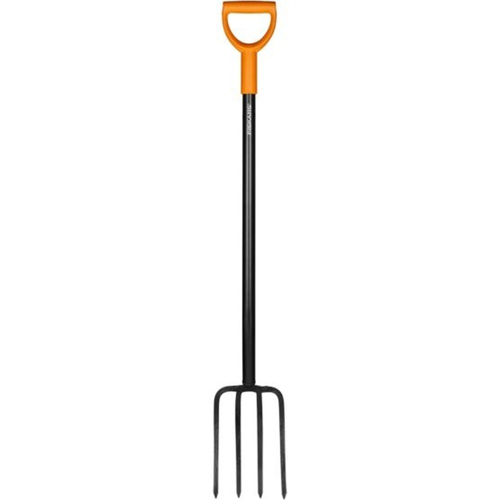 1003458 Rýľovacie vidly FISKARS Solid 1003458 Rýľovacie vidly FISKARS Solid – Obrázok 1