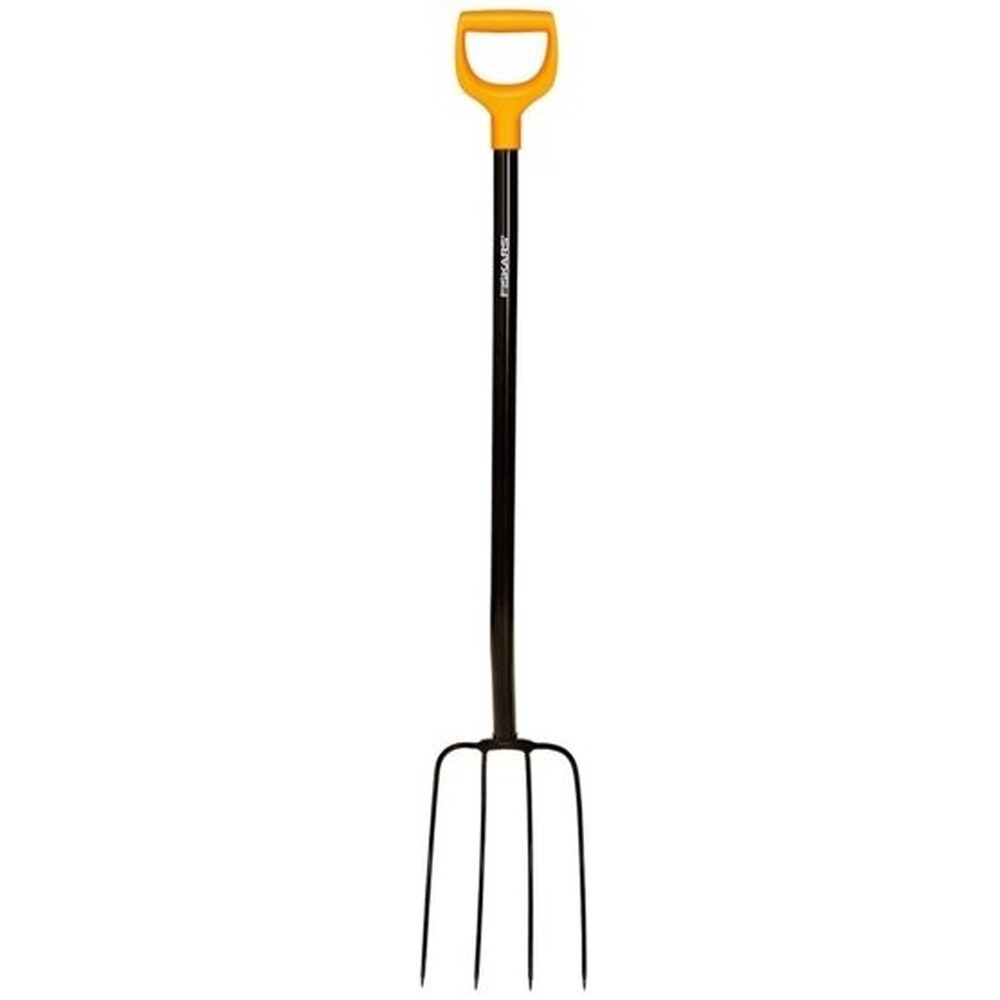 1003459 Kompostové vidly FISKARS Solid 1003459 Kompostové vidly FISKARS Solid – Obrázok 1