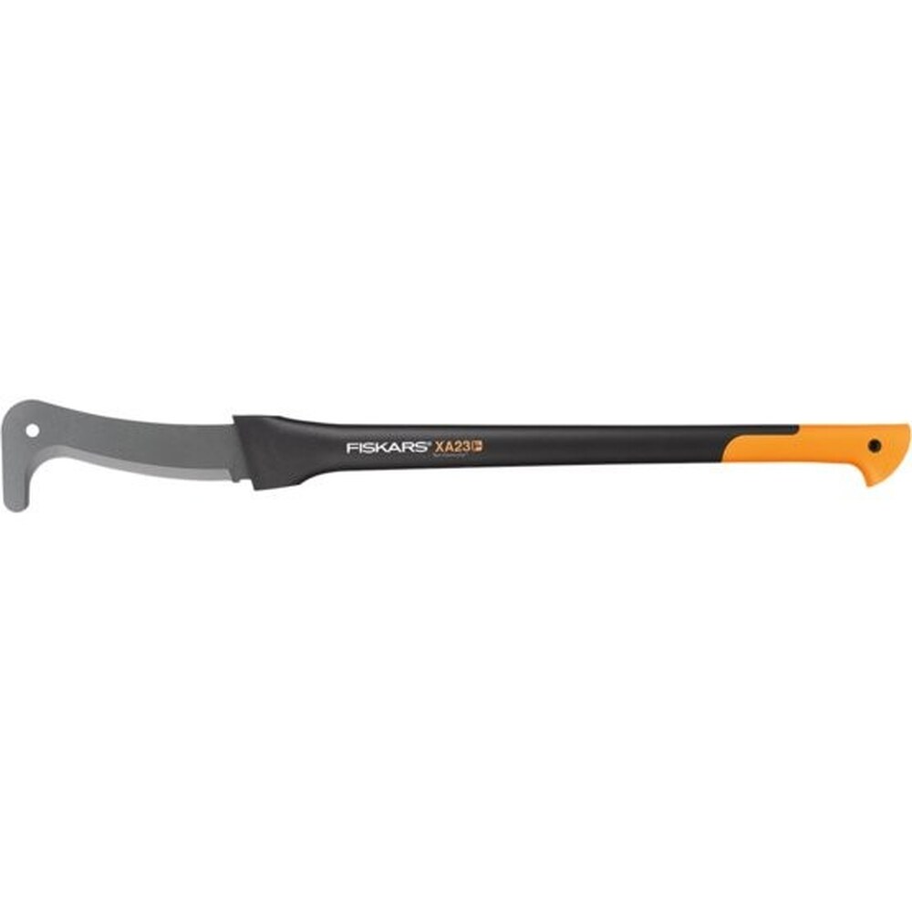 Mačeta WoodXpert XA23 FISKARS Mačeta WoodXpert XA23 FISKARS – Obrázok 1