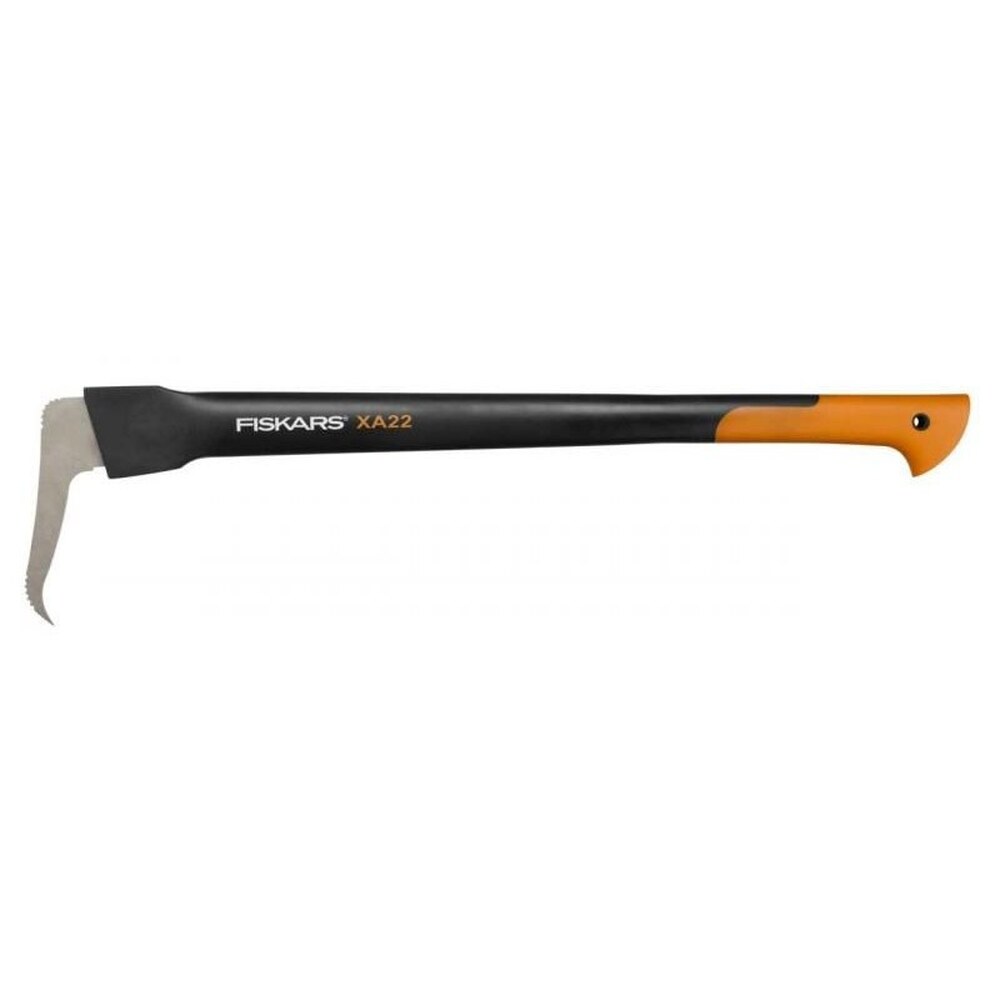 Sapina WoodXpert XA22 FISKARS Sapina WoodXpert XA22 FISKARS – Obrázok 1