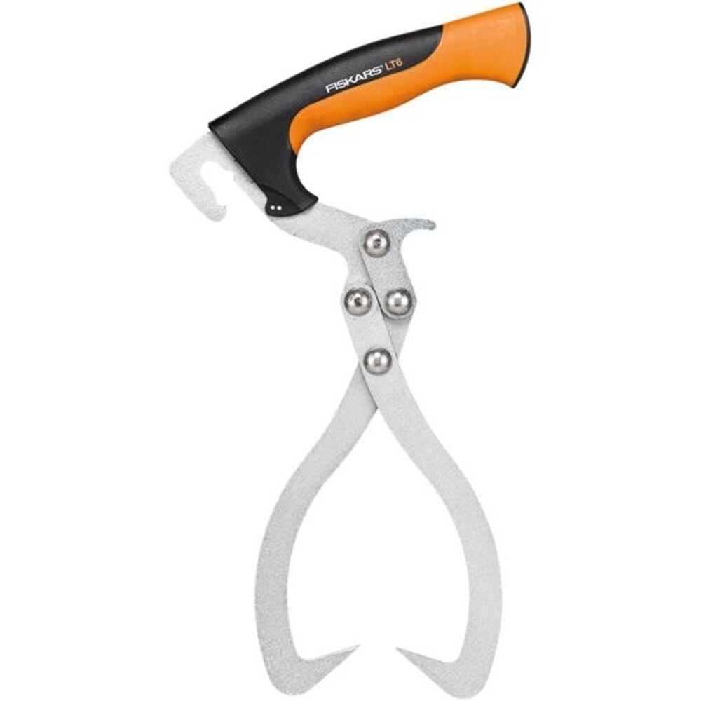 Fiskars Kliešte na polená WoodXpert LT6 Fiskars Kliešte na polená WoodXpert LT6 – Obrázok 1
