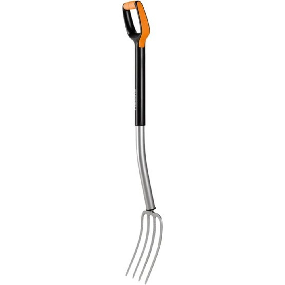 1003686 Vidly FISKARS Xact, stredné (M) 1003686 Vidly FISKARS Xact, stredné (M) – Obrázok 1