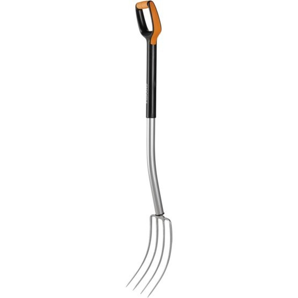 1003687 Kompostové vidly FISKARS Xact, veľké (L) 1003687 Kompostové vidly FISKARS Xact, veľké (L) – Obrázok 1