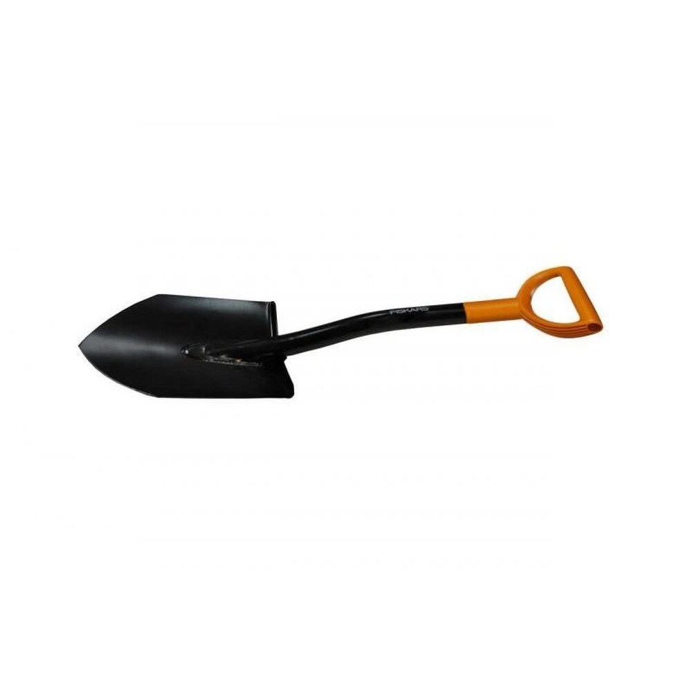 Rýľ do auta FISKARS Solid Rýľ do auta FISKARS Solid – Obrázok 1