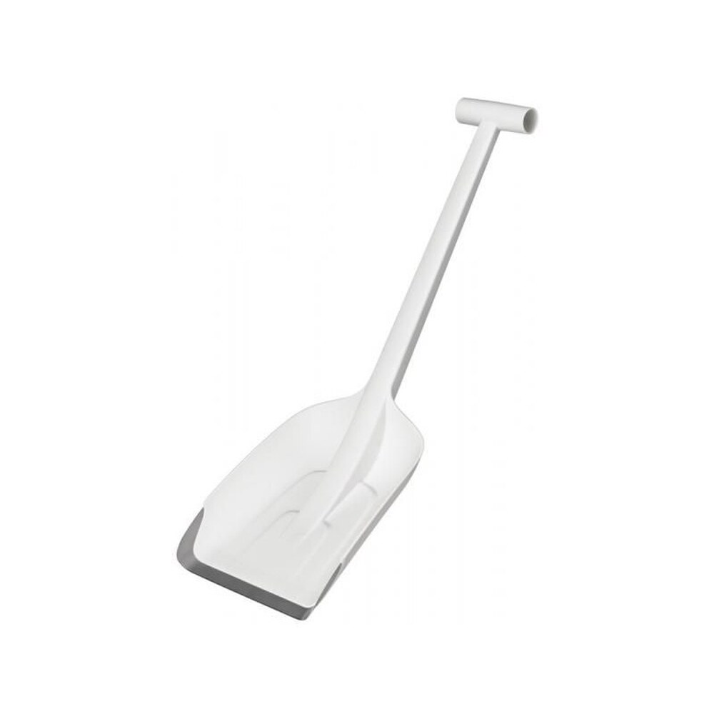 Lopatka do auta FISKARS SnowXpert Lopatka do auta FISKARS SnowXpert – Obrázok 1
