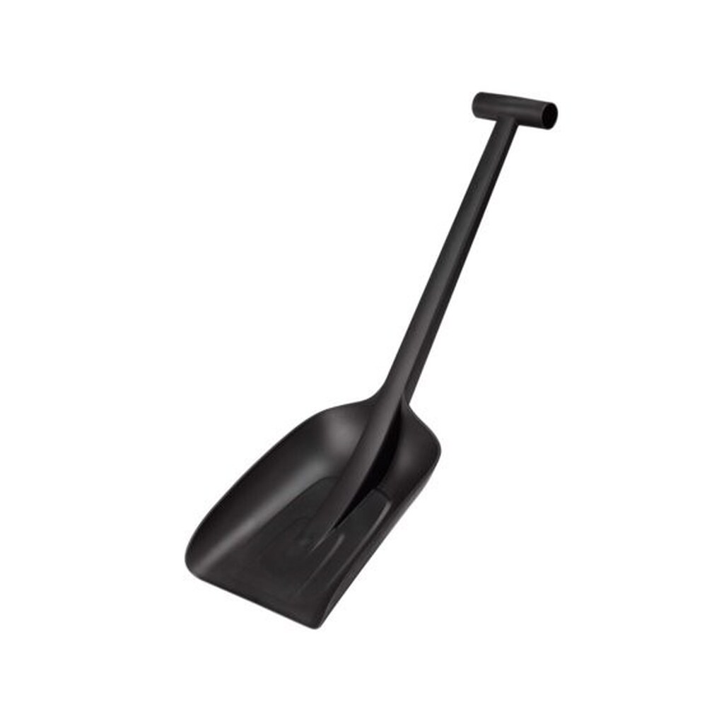 Lopatka do auta FISKARS Solid Lopatka do auta FISKARS Solid – Obrázok 1