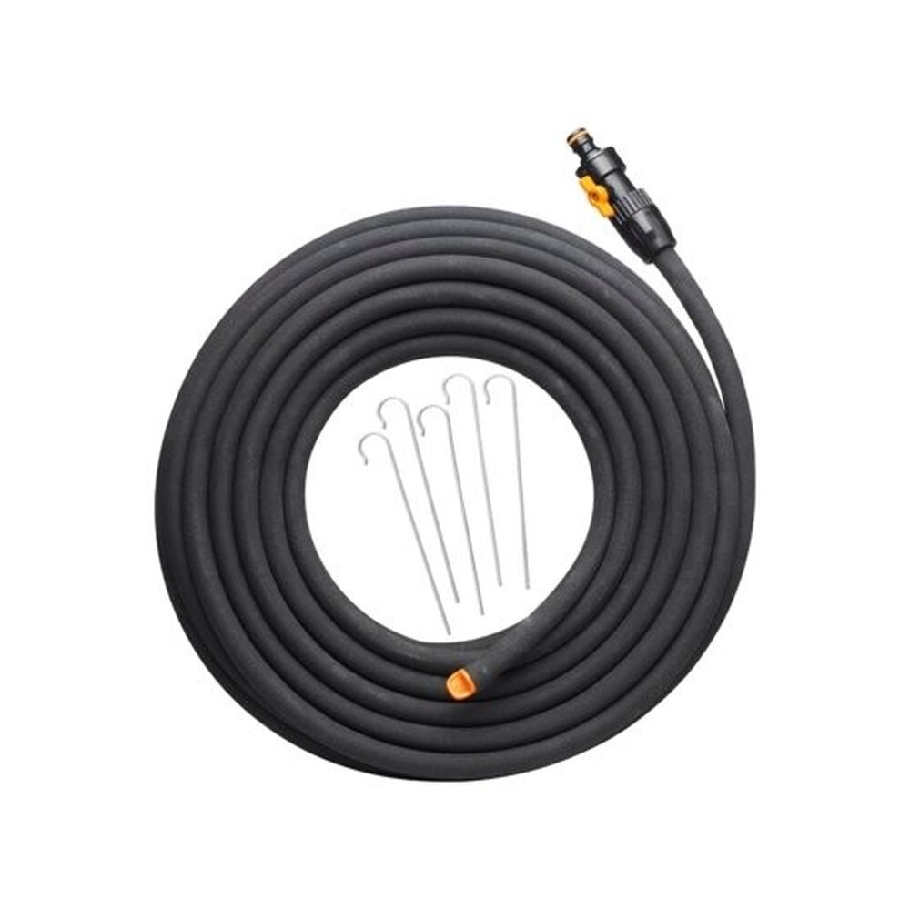 Presakovacia hadica FISKARS, 15 m Presakovacia hadica FISKARS, 15 m – Obrázok 1