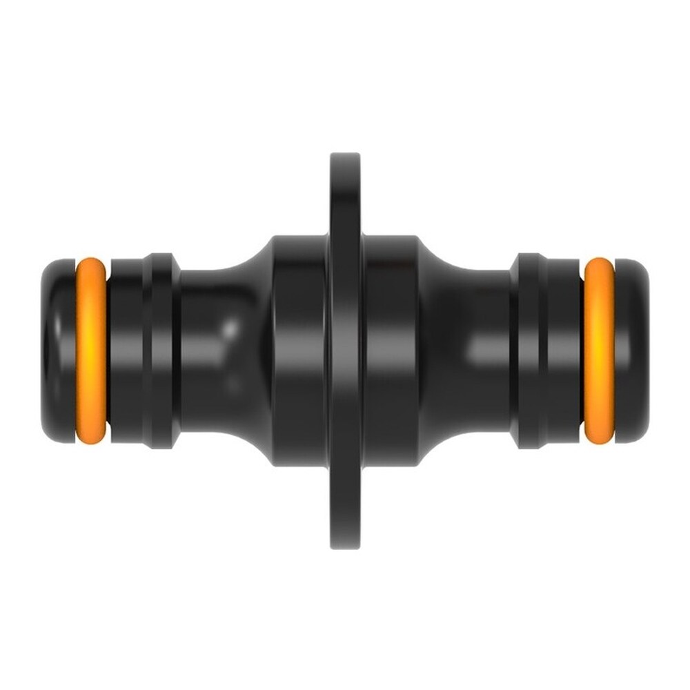 Predlžovacia spojka FISKARS Comfort Predlžovacia spojka FISKARS Comfort – Obrázok 1