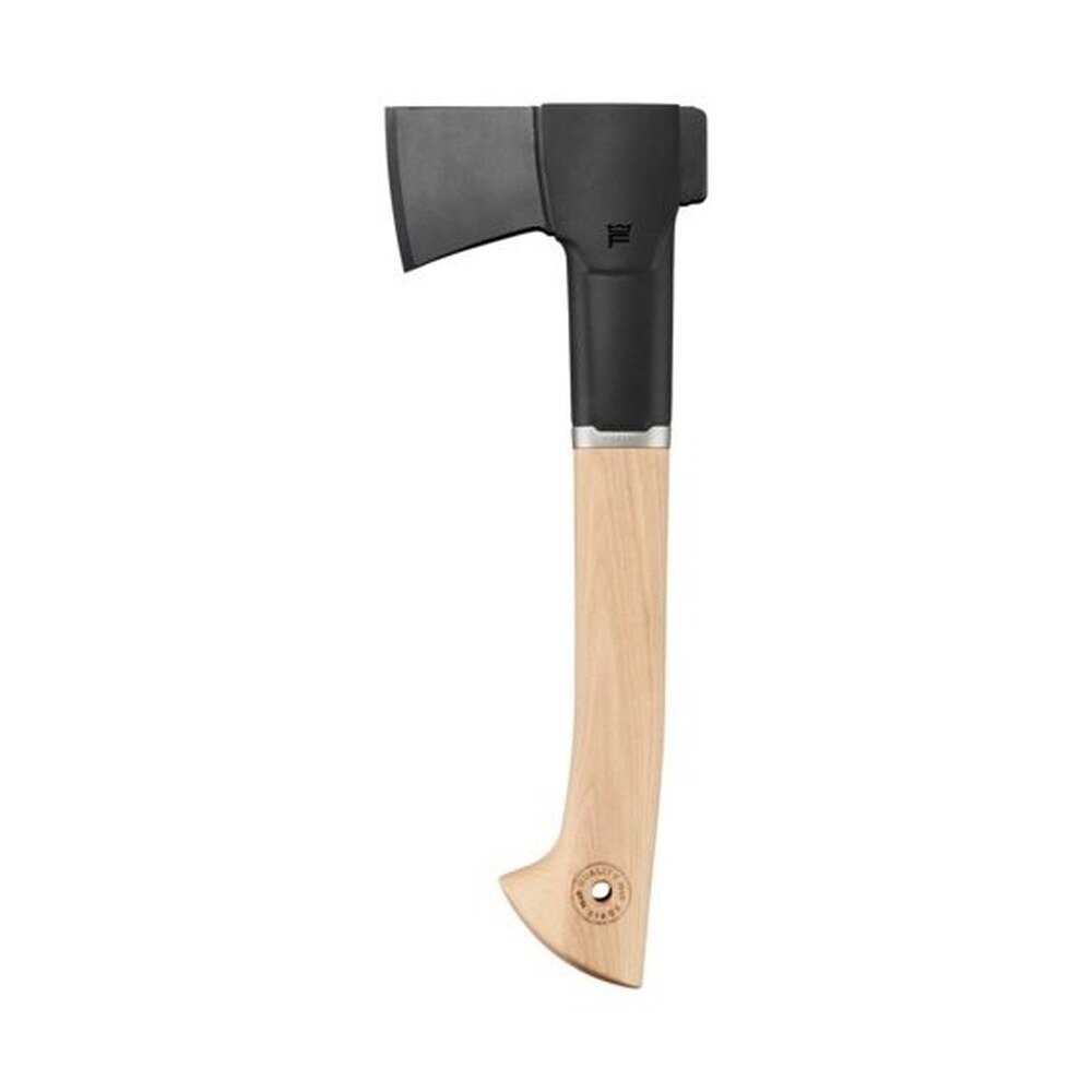 FISKARS Štiepacia sekera Norden N7 FISKARS Štiepacia sekera Norden N7 – Obrázok 1