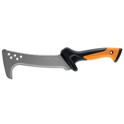 Mačeta 1051233 FISKARS