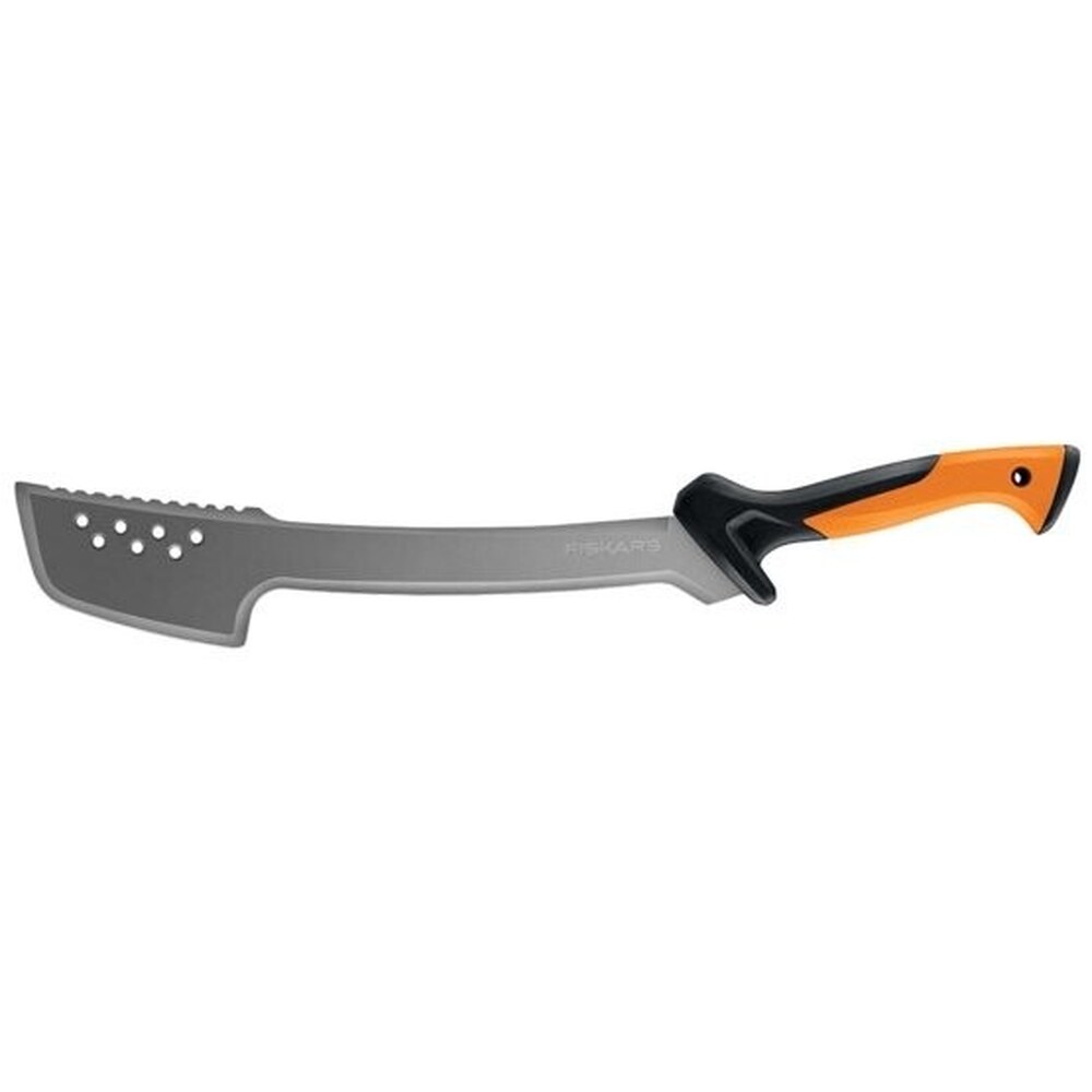 Mačeta dlhá 1051236 FISKARS Mačeta dlhá 1051236 FISKARS – Obrázok 1