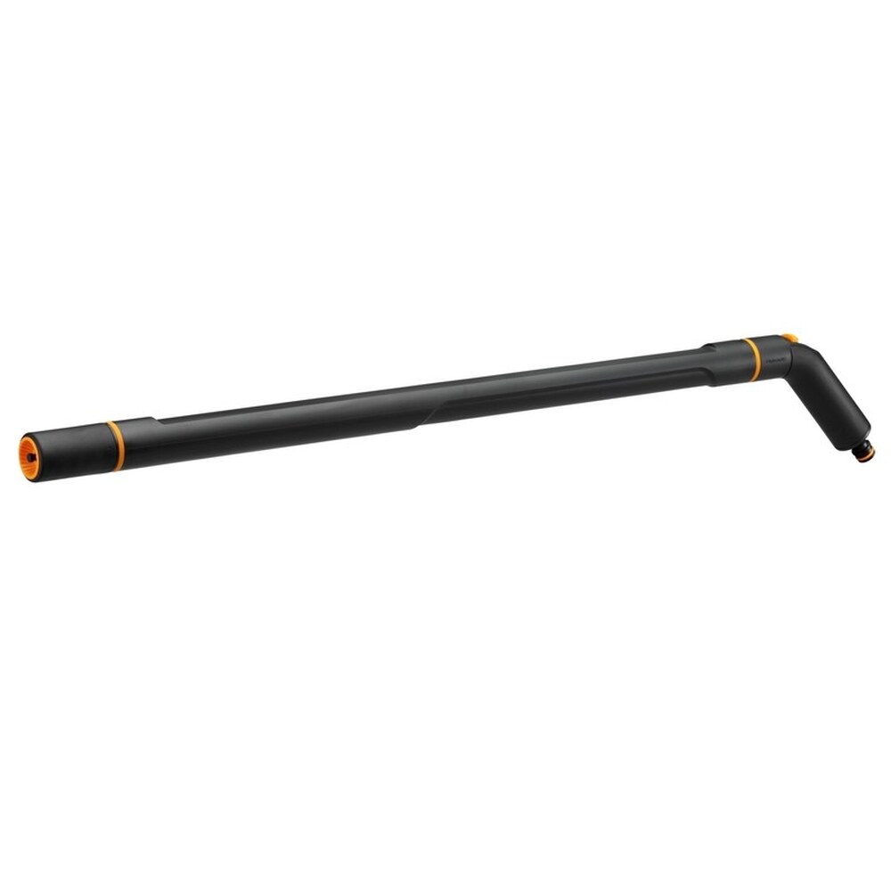 Nastaviteľná zavlažovacia tyč FISKARS Comfort Nastaviteľná zavlažovacia tyč FISKARS Comfort – Obrázok 1