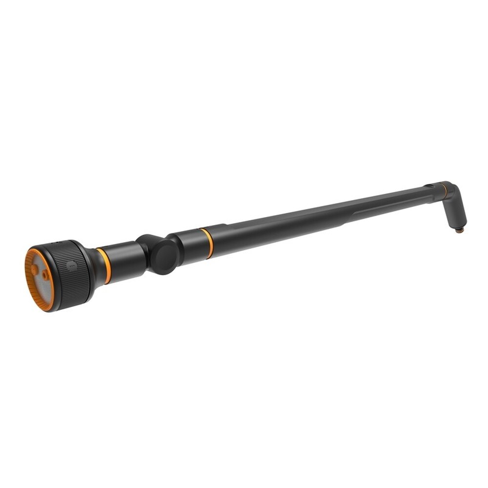 Zavlažovacia tyč FISKARS Comfort, 3 funkcie Zavlažovacia tyč FISKARS Comfort, 3 funkcie – Obrázok 1