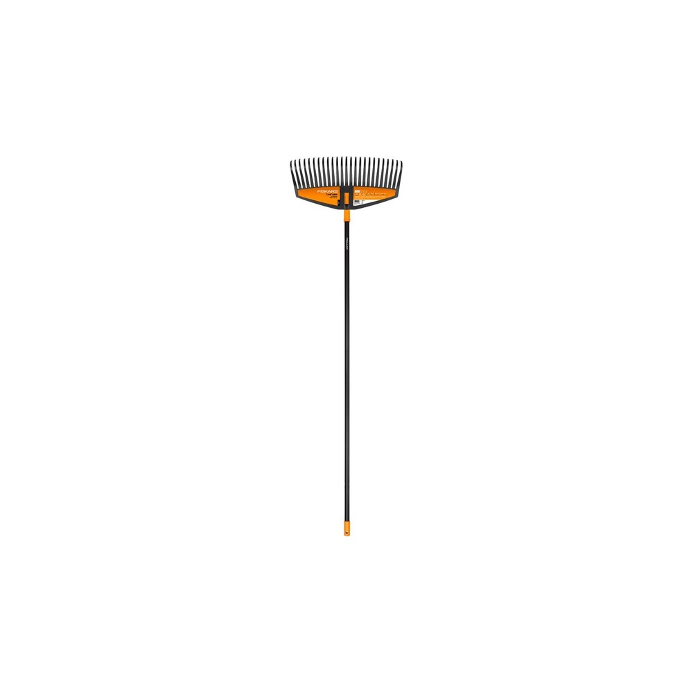 F1063090 Hrable na lístie FISKARS Solid (M) F1063090 Hrable na lístie FISKARS Solid (M) – Obrázok 1