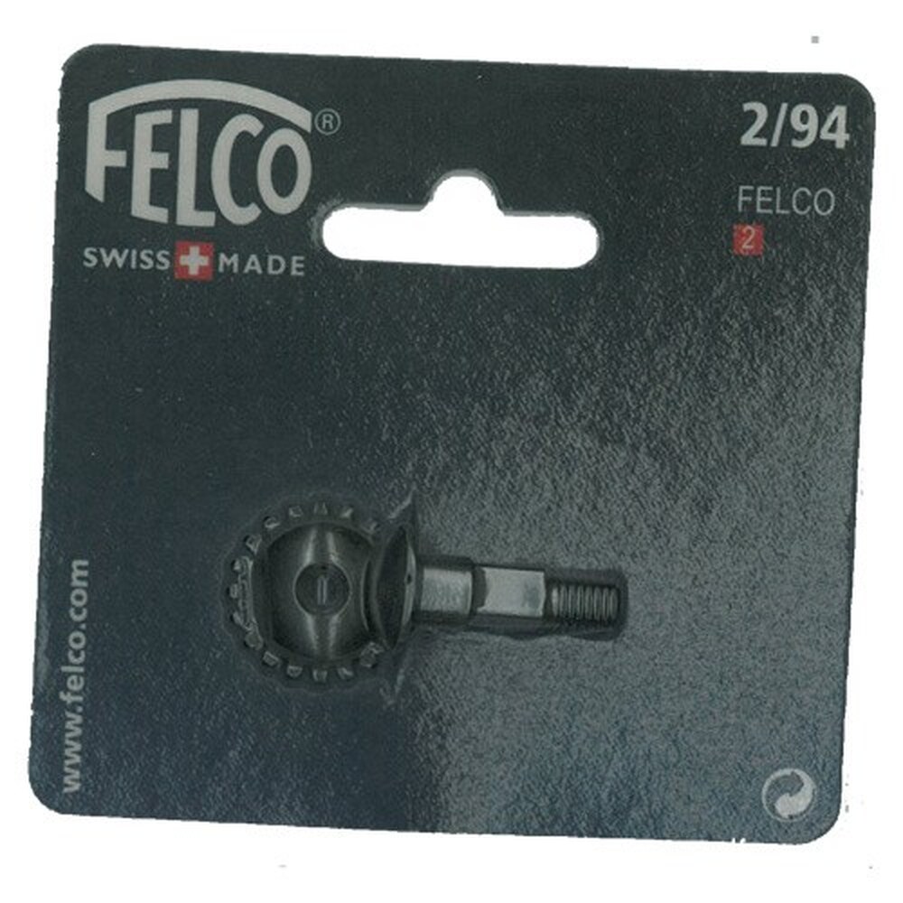 Felco 2/94 – stredová skrutka a matka Felco 2/94 - stredová skrutka a matka – Obrázok 1