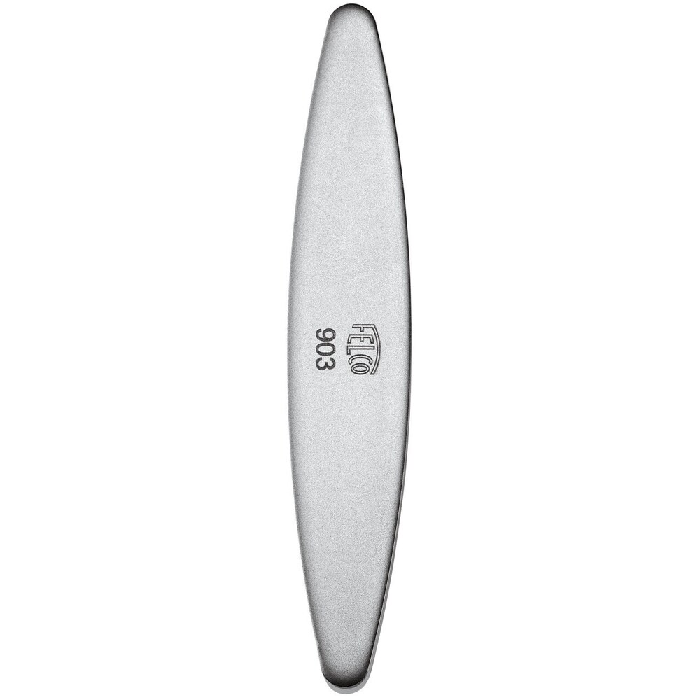 Felco 903 Ostrič náradia Felco 903 Ostrič náradia – Obrázok 1