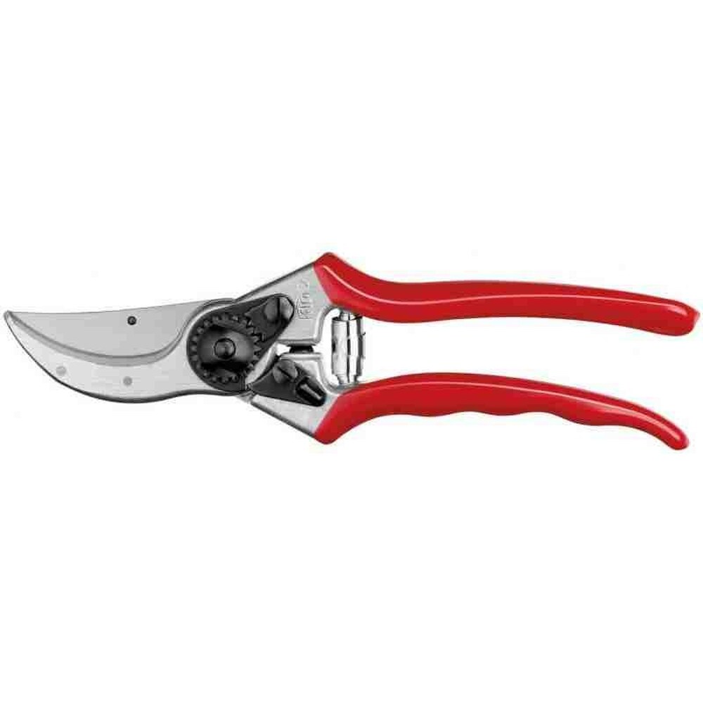 Felco 2 profesionálne nožnice Felco 2 profesionálne nožnice – Obrázok 1