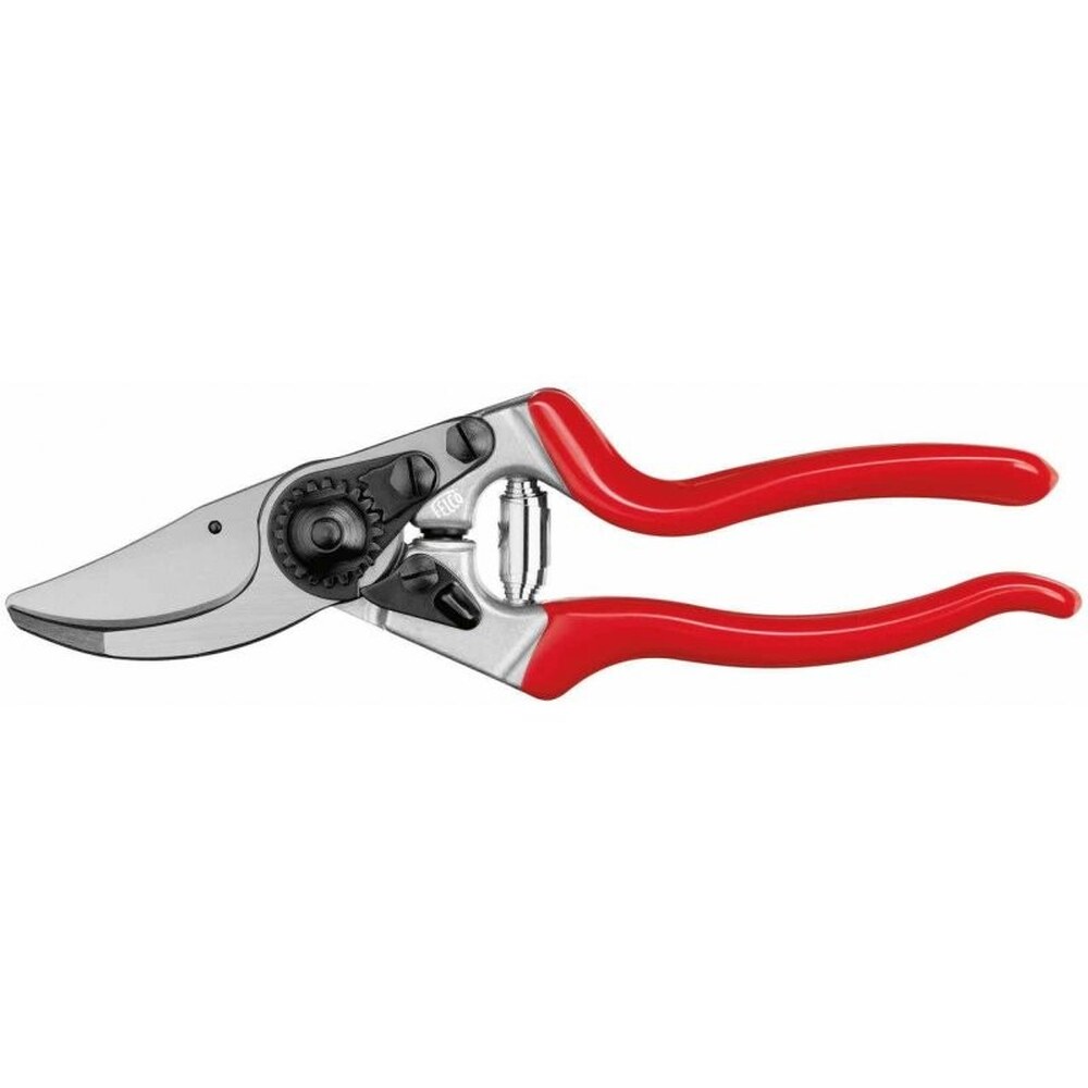 Felco 8 profesionálne nožnice Felco 8 profesionálne nožnice – Obrázok 1