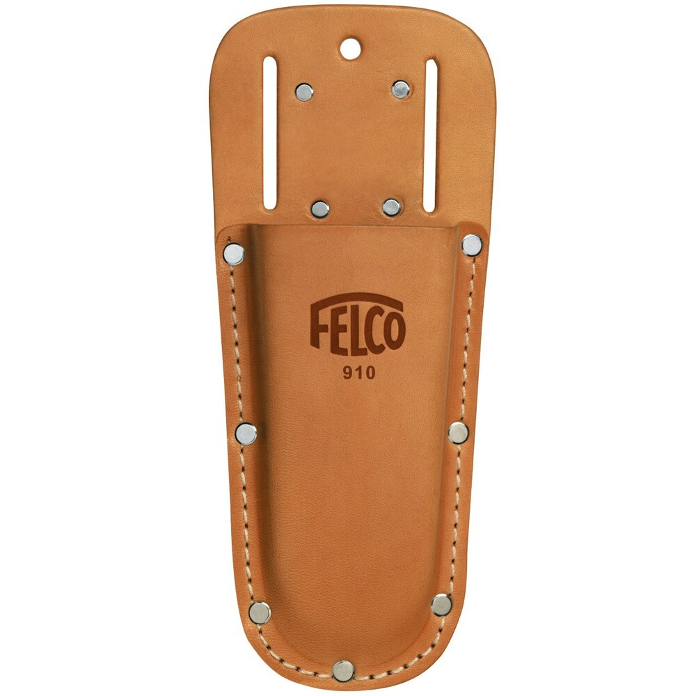 Felco 910 Púzdro na nožnice Felco 910 Púzdro na nožnice – Obrázok 1