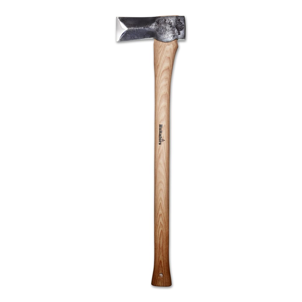 HULTAFORS Sekera HULTAFOTS Premium HULT, 1.5kg HULTAFORS Sekera HULTAFOTS Premium HULT, 1.5kg – Obrázok 1