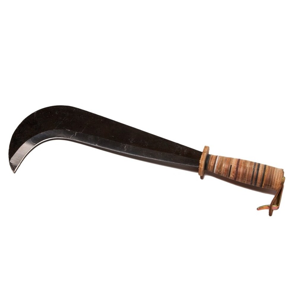 KRUMPHOLZ mačeta 430mm KRUMPHOLZ mačeta 430mm – Obrázok 1