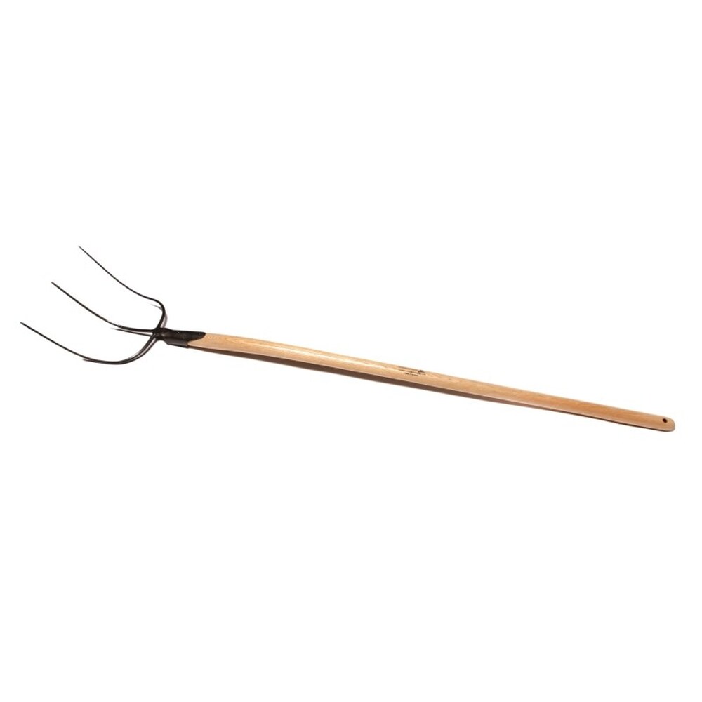 Vidly KRUMPHOLZ 3 zuby, 1400g Vidly KRUMPHOLZ 3 zuby, 1400g – Obrázok 1