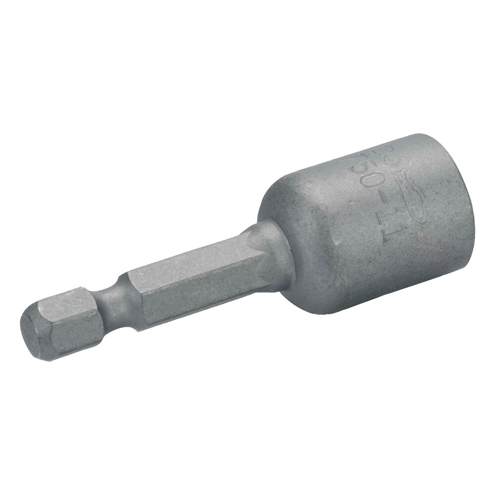 Nádstavec magn. 8mm KM6750-8 Bahco Nádstavec magn. 8mm KM6750-8 Bahco – Obrázok 1