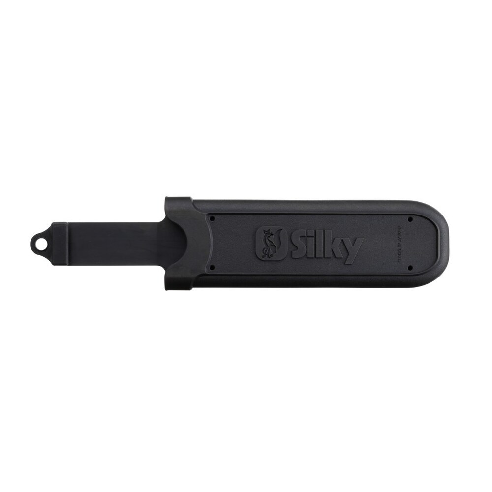 Silky Gomcase Púzdro Silky Gomcase Púzdro – Obrázok 1