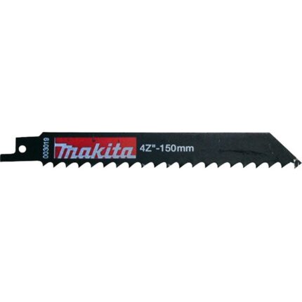 Pílový list na drevo 5ks P-04999 Makita